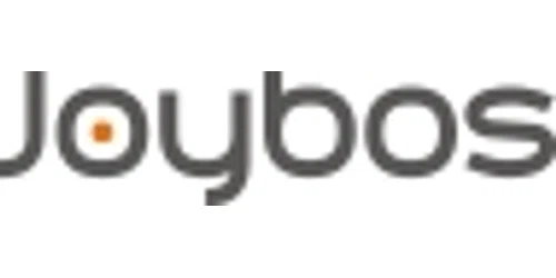 Joybos Promo Code
