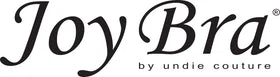 Joy Bra Promo Code