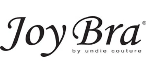 Joy Bra Promo Code