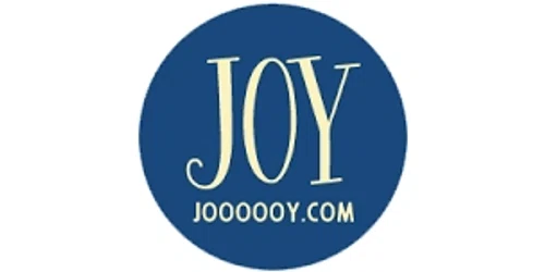 JOY Bricks Promo Code