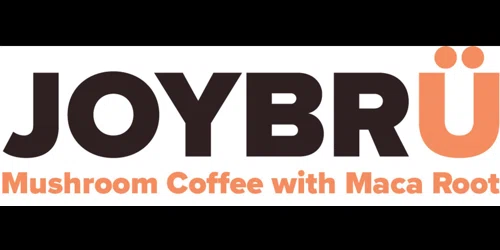 Joybru Promo Code