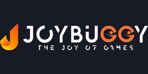 JoyBuggy Promo Code