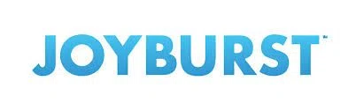 Joyburst Promo Code