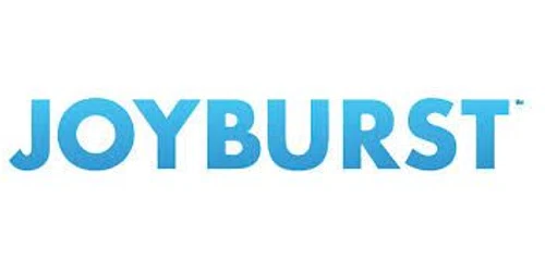 Joyburst Promo Code