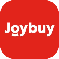 JoyBuy Promo Code