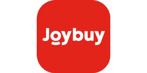 JoyBuy Promo Code
