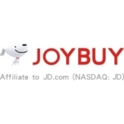 joybuy new user coupon