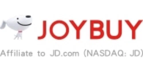 JoyBuy Merchant Logo