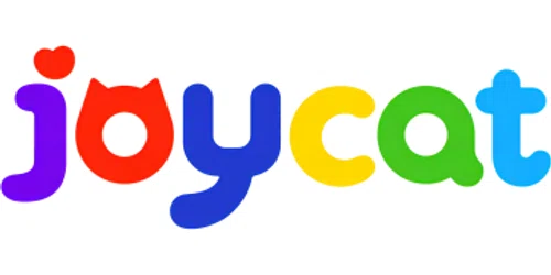 JoyCat Promo Code