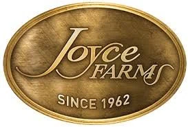 Joyce Farms Promo Code