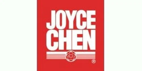 Joyce Chen Merchant Logo