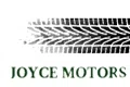 JOYCE MOTORS Promo Code — 200 Off in August 2024