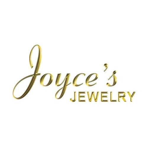 Joyce's Jewelry Promo Code