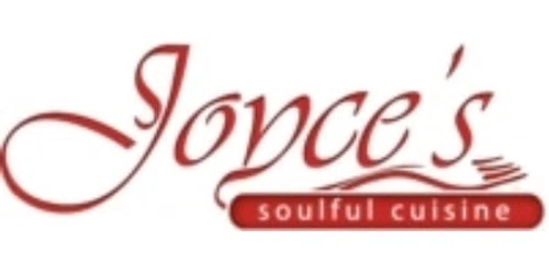 Joyce's Lulu Bang Store Promo Code