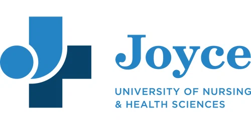 Joyce University Store Promo Code