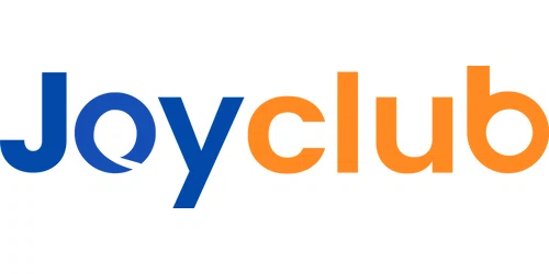 Joyclub Promo Code