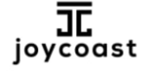 Joycoast Merchant logo