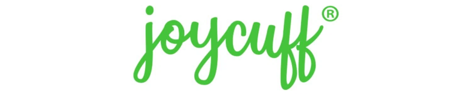 Joycuff Promo Code