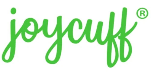 Joycuff Promo Code