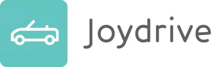 Joydrive Merchant Logo