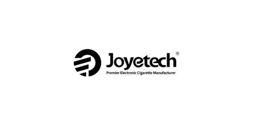 Joyetech UK coupon