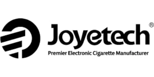Joyetech UK Merchant logo