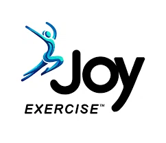 JoyExercise Promo Code