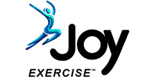 JoyExercise Promo Code
