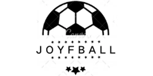 Joyfball Promo Code