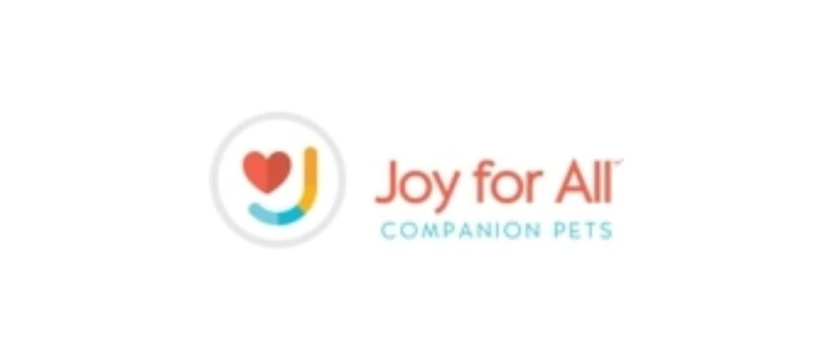 JOY FOR ALL Promo Code — 20% Off (Sitewide) in Dec 2023