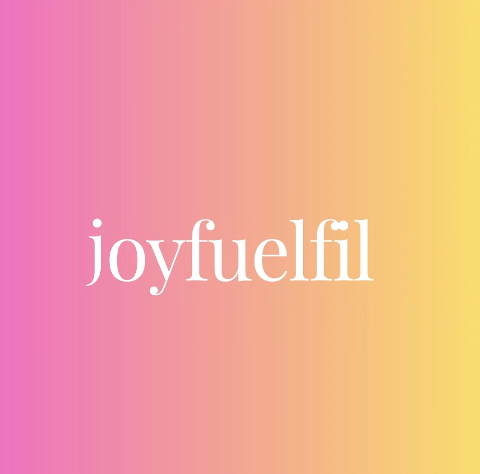 Joyfuelfil Merchant Logo