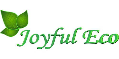 Joyful Eco Promo Code
