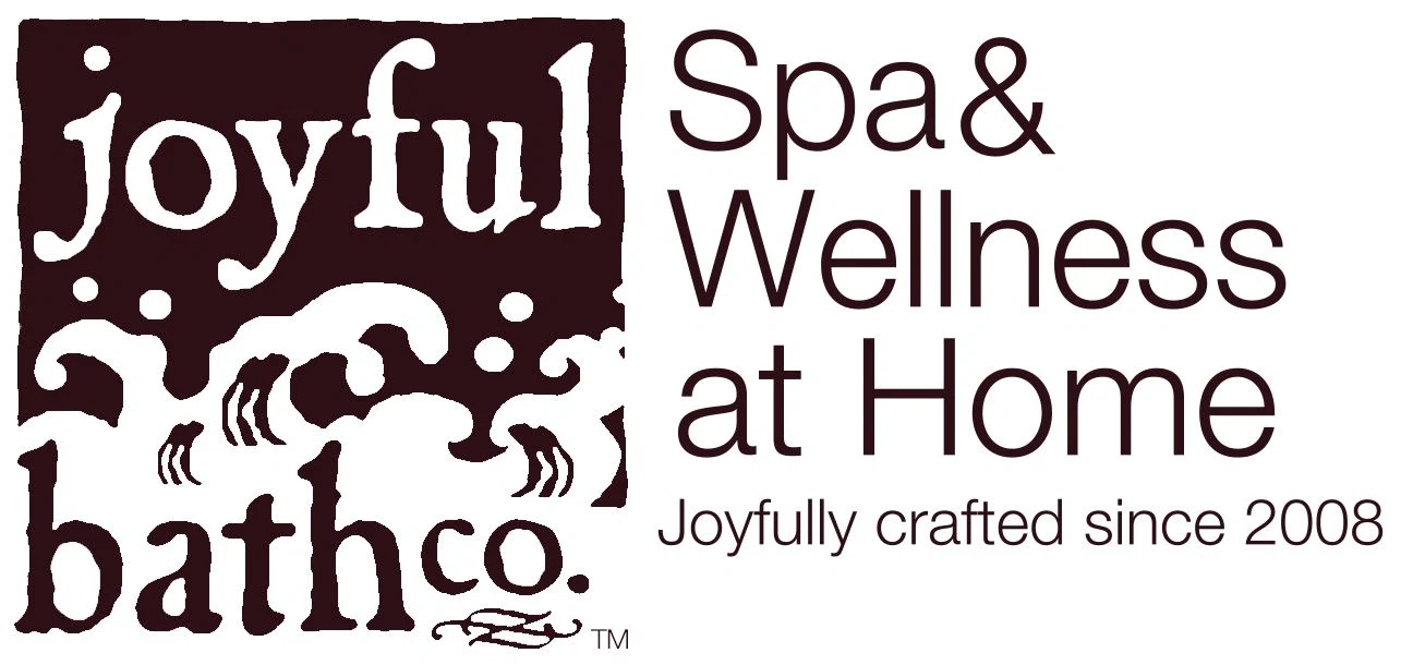 Joyful Bath Co. Promo Code