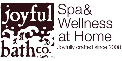 Joyful Bath Co. Promo Code