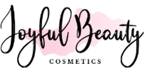 Joyful Beauty Merchant logo