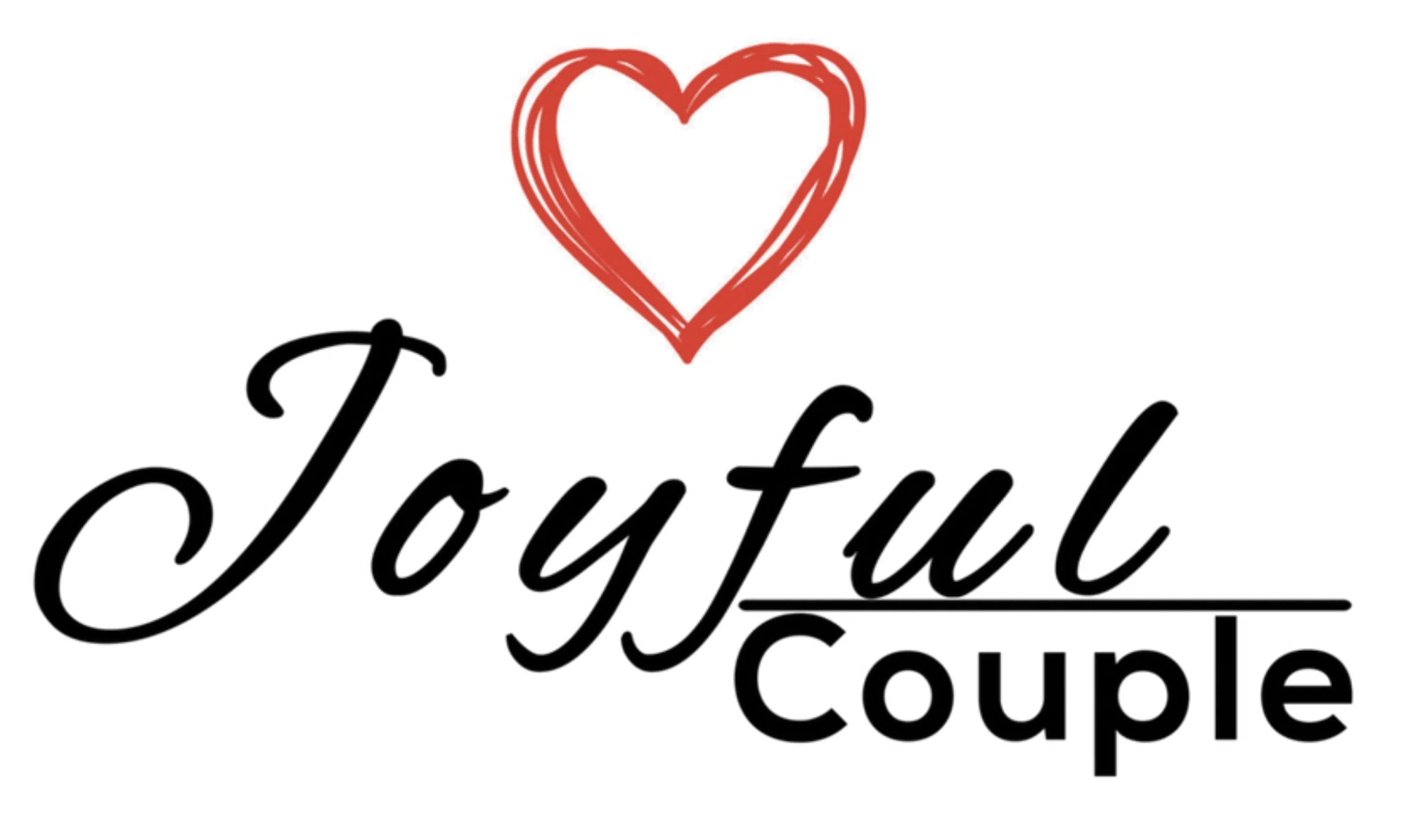 Joyful Couple discount code