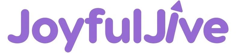 JoyfulJive Promo Code