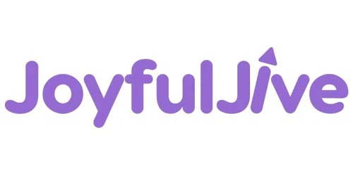 JoyfulJive Promo Code