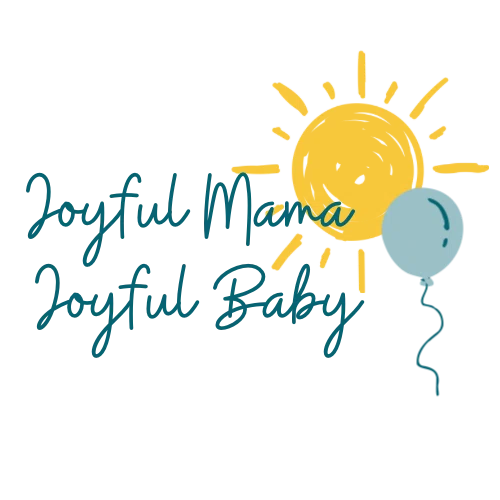 Joyful Mama Joyful Baby Promo Code