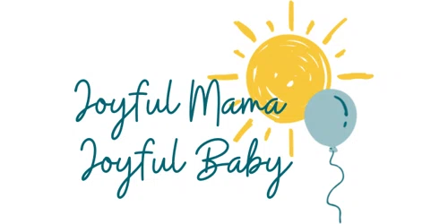 Joyful Mama Joyful Baby Promo Code