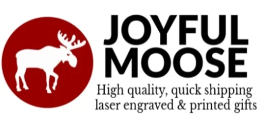 Joyful Moose Promo Code