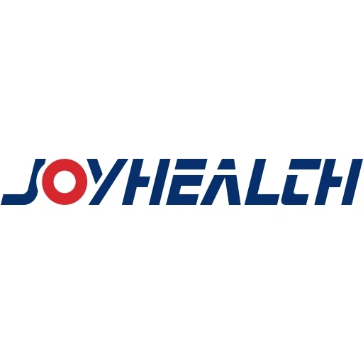 JOYHEALTH Promo Code
