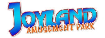 JOYLAND AMUSEMENT PARK Promo Code — 159 Off 2024