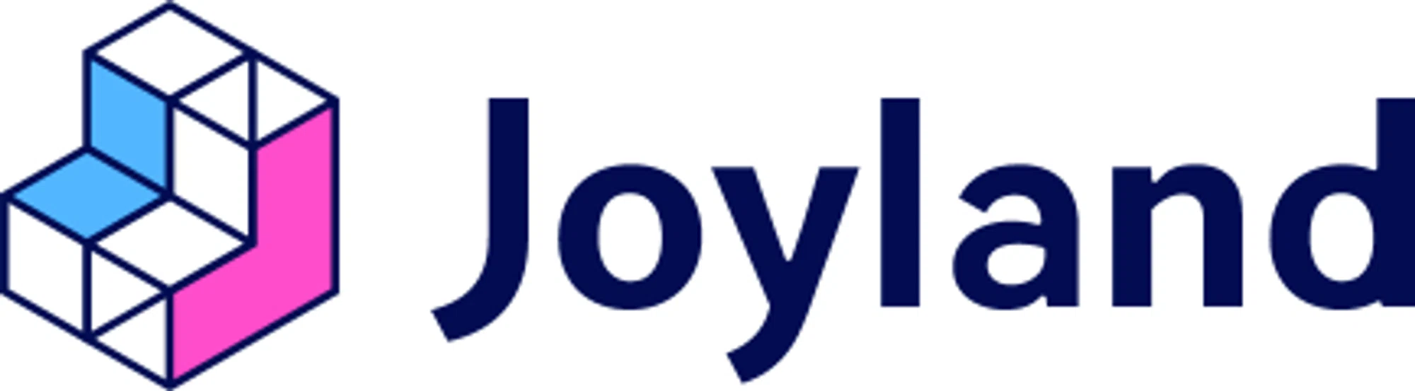 Joyland coupons
