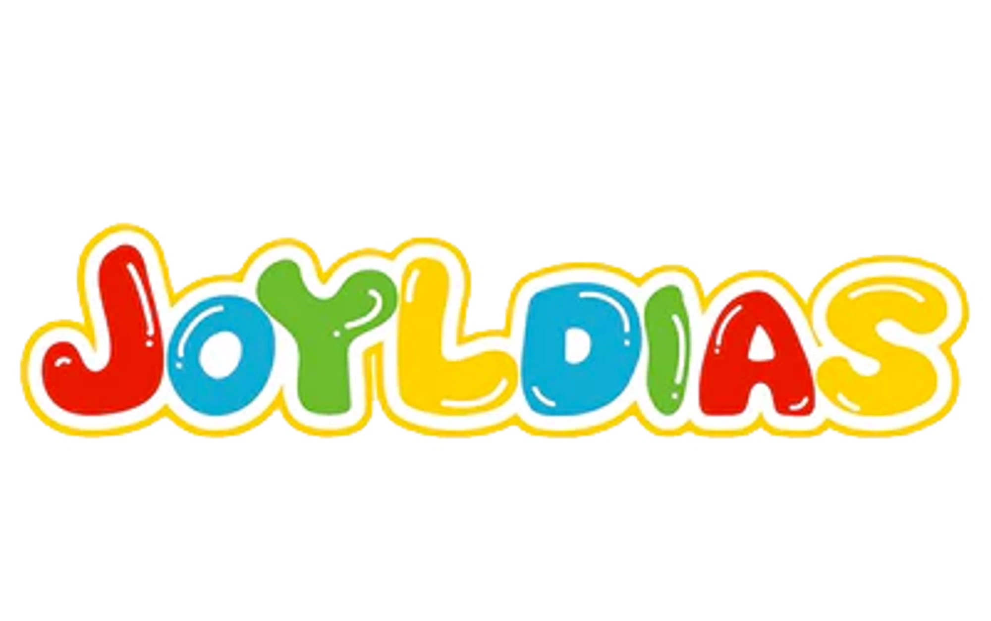 Joyldias kids store Merchant Logo