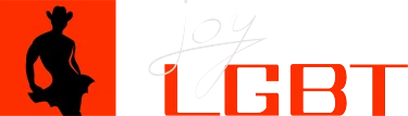 Joylgbt Promo Code