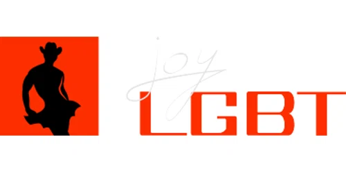 Joylgbt Promo Code