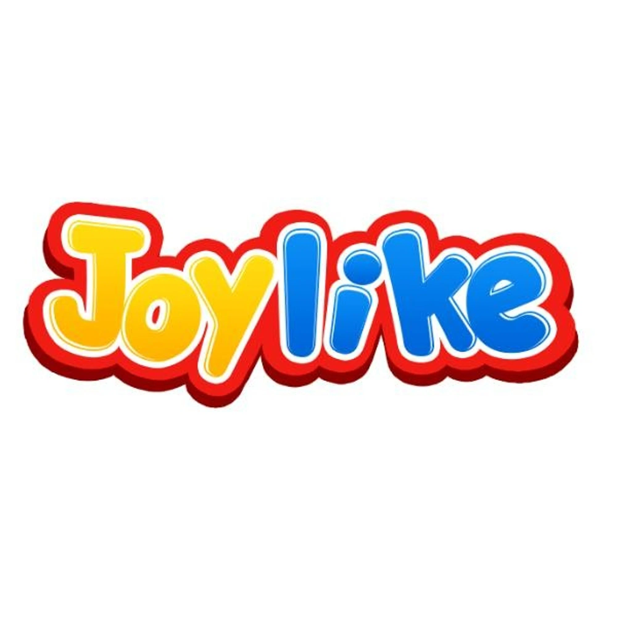 Joylike Toys Promo Code