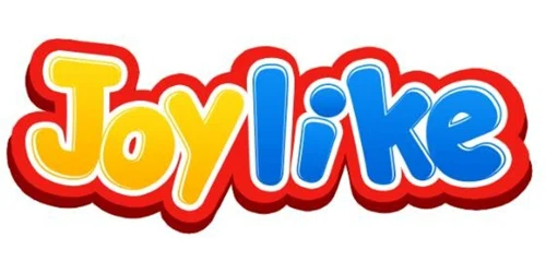 Joylike Toys Promo Code