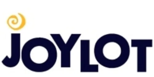 JoyLot Merchant logo